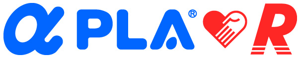アルファプラ