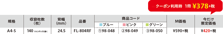 製品の解説画像