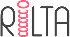 リルタロゴ