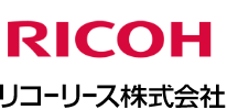 RICOH リコーリース株式会社