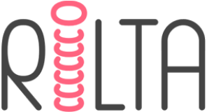 RiLTA