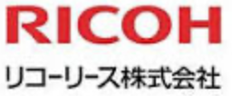 RICOH