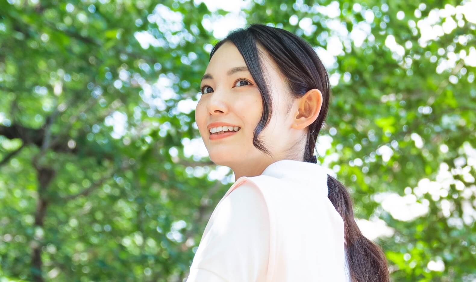RECRUIT 人材採用