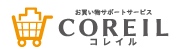 COREIL