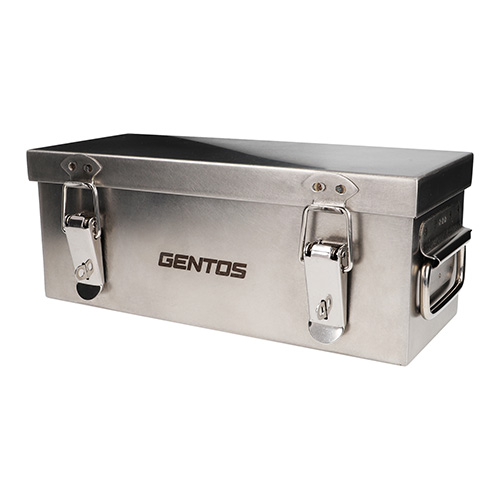 リポアーマー LPA-01S