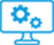 icon