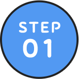 step01