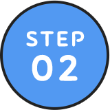step02