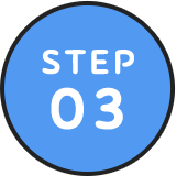 step03