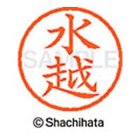 ネーム６　ＸＬ－６　１８６５　水越_選択画像02