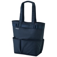 ALTNA ツールバッグ タテ型 A-7751-11