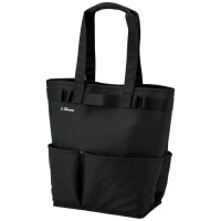 ALTNA ツールバッグ タテ型 A-7751-24