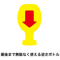 セメダイン木工用速乾 CA-238 180ml_選択画像04