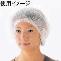 パラキャップ　ＦＧ－２２０_選択画像03