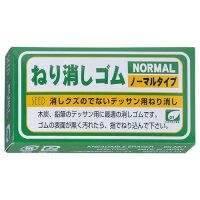 ねり消しゴム ノーマルタイプ Ek Nk1 スマートスクール スマスク