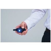 トランシーバーT20-162Yプラス B2852_選択画像04