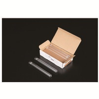 試験管φ18x180mm 10本組