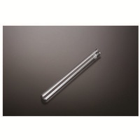 試験管φ30x200mm 5本組