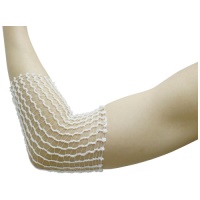 ●クリーンネット 3号 腕･下腿･肩(小)用_選択画像03