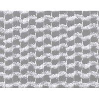 ●クリーンネット 3号 腕･下腿･肩(小)用_選択画像02