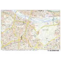 ●地図に親しもう 最新版_選択画像04
