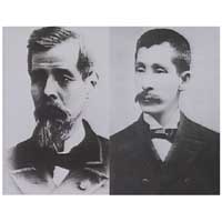 人物日本の歴史10 板垣退助 陸奥宗光と スマートスクール スマスク