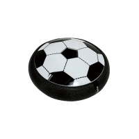 ホバーサッカーとゴールセット　プレゼント_選択画像02