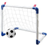 ホバーサッカーとゴールセット　プレゼント_選択画像03
