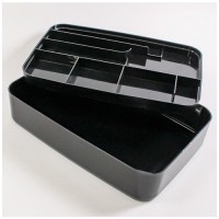 ソーイングセット「夜の森」15点セット_選択画像03