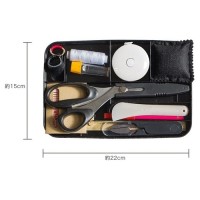 ソーイングセット「夜の森」15点セット_選択画像04