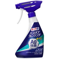 ルック+バスタブクレ銀イオンplus本体500mL