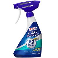 ルック+バスタブクレ銀イオンplus本体500mL