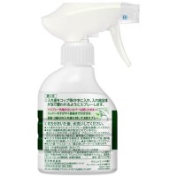 ディープクリーンシュッシュデント本体_選択画像02
