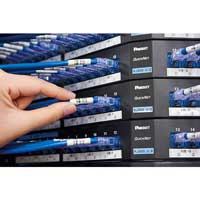 PROテープカットラベルPD回転 SZR100-075K_選択画像02