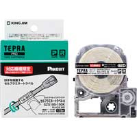 PROテープカットPDセルフラミ SZS100-150K