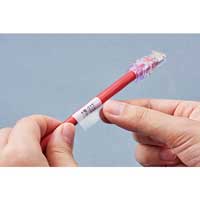 PROテープカットPDセルフラミ SZS100-225K_選択画像02