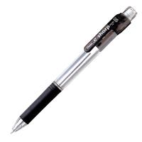 ドット･イーシャープ AZ125A ブラック