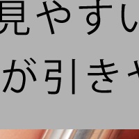 シャープPGメタル350　0.5ブラック PG315-A_選択画像02