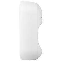 ◆便座除菌クリーナー用ディスペンサー×2_選択画像02