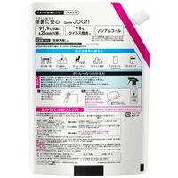 ジョアン すまいの除菌スプレー 詰替 630mL_選択画像02