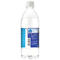 ※富士山の強炭酸水PET 500mL 24本_選択画像02