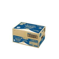 ※富士山の強炭酸水PET 500mL 24本_選択画像03