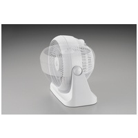 サーキュレーター KJ-4781W_選択画像02