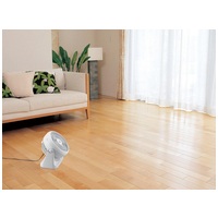 サーキュレーター KJ-4781W_選択画像03