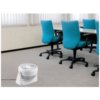 サーキュレーター KJ-4781W_選択画像04