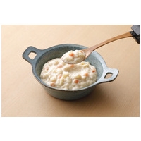 ※やわらかおかず 海老グラタン_選択画像03