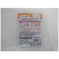 ※やわらかおかず 豚汁_選択画像02