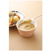 ※なめらかおかず 牛肉じゃが_選択画像03