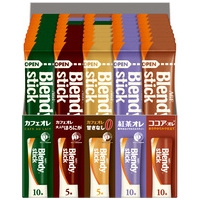 ※△Blendyスティック　アソート40本