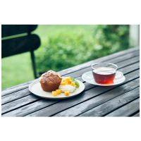 ※UCC DRIP POD　アールグレイ紅茶　12P_選択画像04